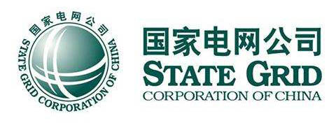 國(guó)家電網(wǎng)公司