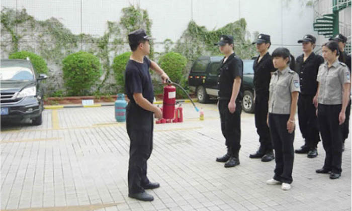 職業(yè)培訓(xùn)